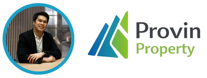 Provin Property | Buyer's Agent + Mortgage Broker Under One Roof Provin Property | Buyer's Agent + Mortgage Broker Under One Roof