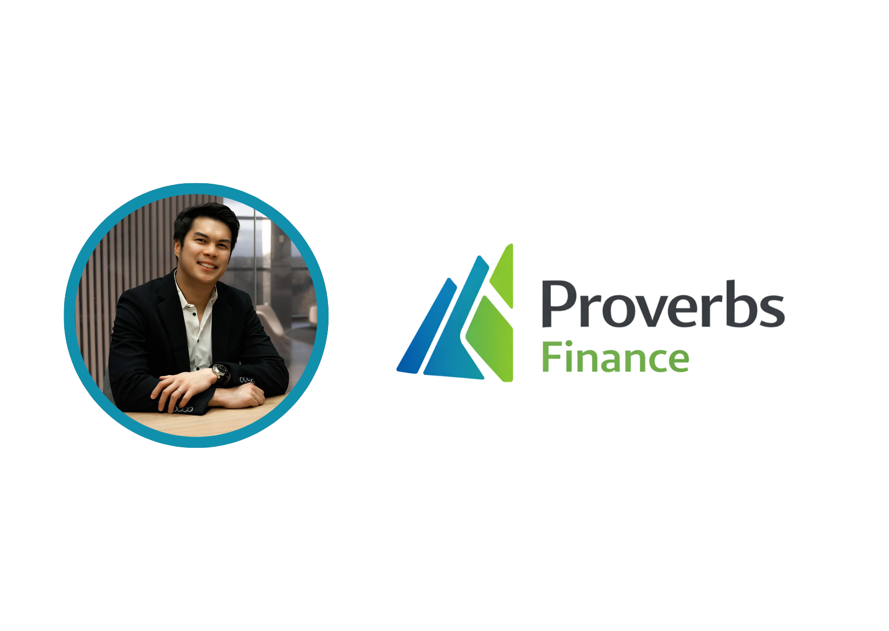 Enrico Nenggala – Mortgage Broker & Property Investor | Engineered for Wealth