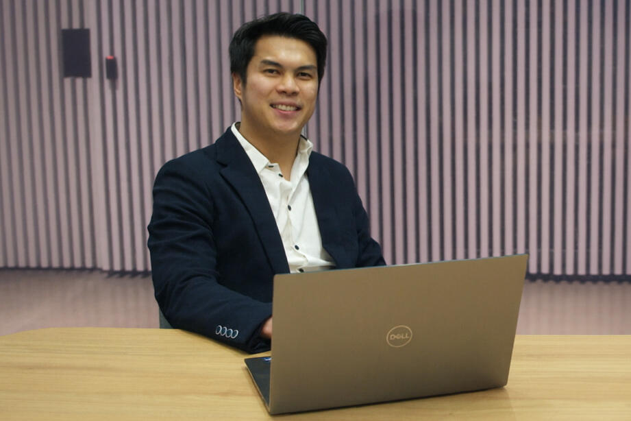 Enrico Nenggala: mortgage broker + buyers agent. Helping Australians plan their property and finance strategy. Enrico Nenggala: mortgage broker + buyers agent. Helping Australians plan their property and finance strategy.